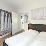 Passatvilla - Apartment 4