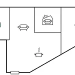 Passatvilla - Apartment 4