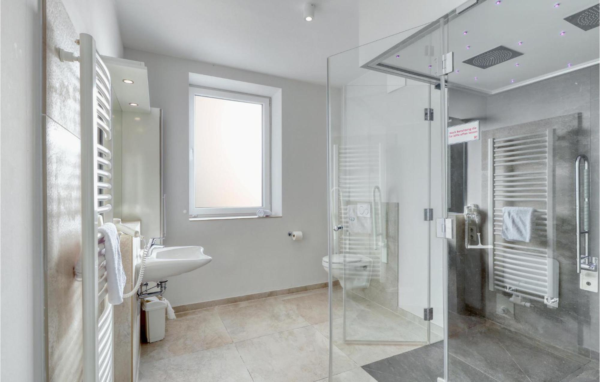 Apartment Passatvilla - 4 *